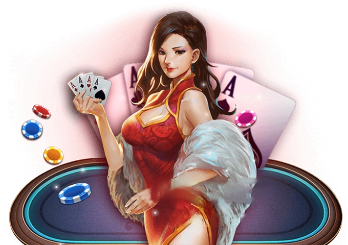 pwin777 offers fun board games