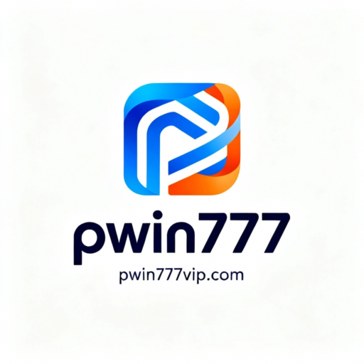 pwin777