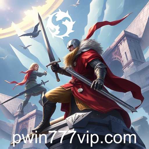 Digital Gaming Landscape and PWIN777