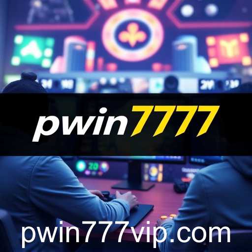 Evolution of Online Gaming Trends