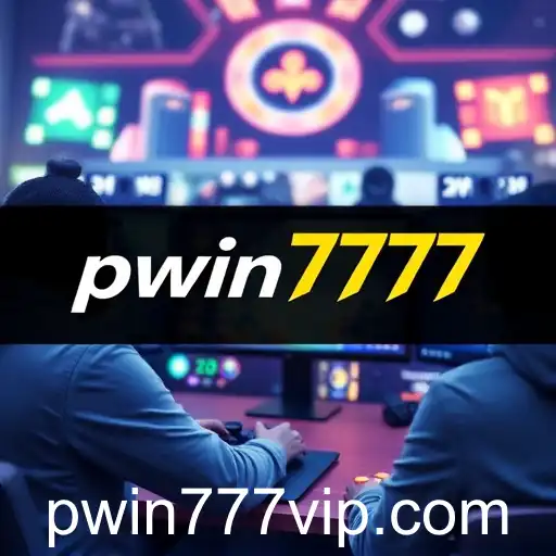 Evolution of Online Gaming Trends