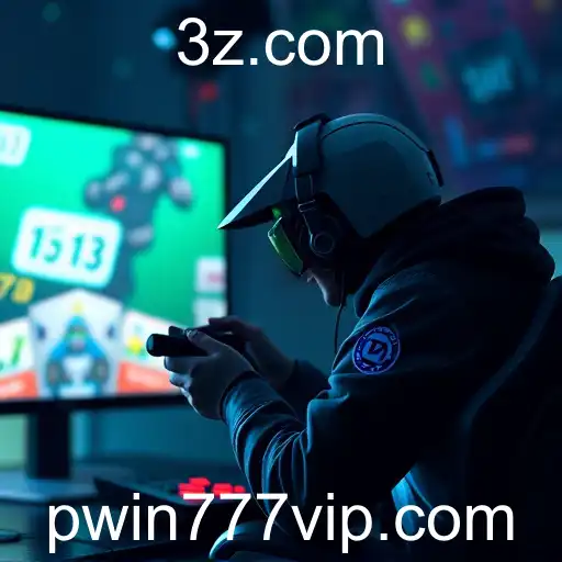 The Evolution of Online Gaming Platforms