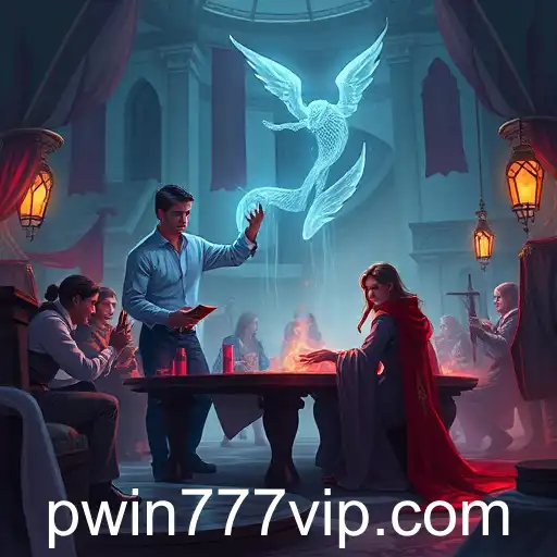 Expanding Horizons in Online Gaming