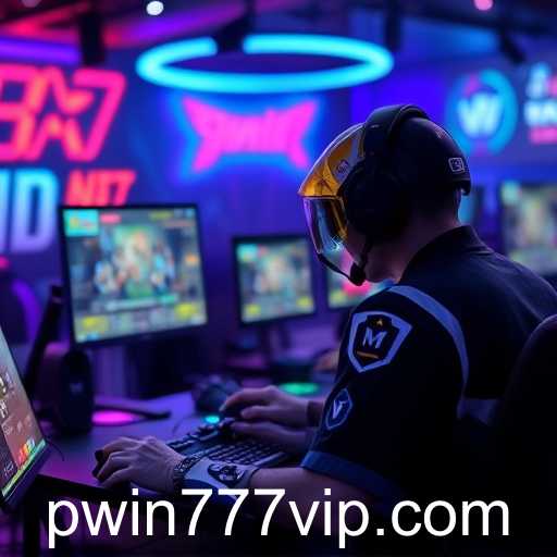 Exploring English Gaming Trends