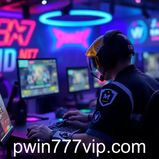 Exploring English Gaming Trends