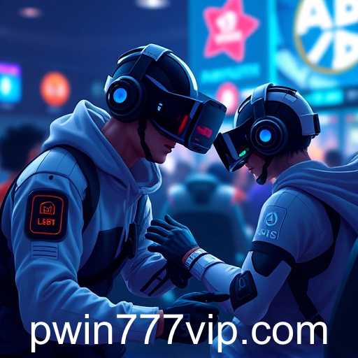 Gaming Trends and Community Engagement in 2025