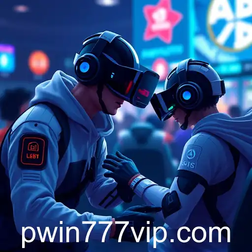 Gaming Trends and Community Engagement in 2025