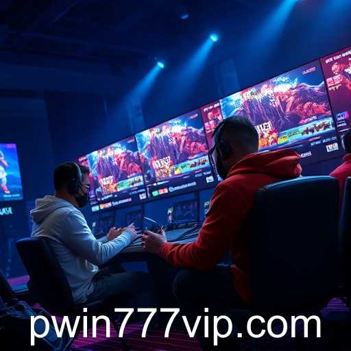 The Rise of Online Gaming Amidst Global Changes
