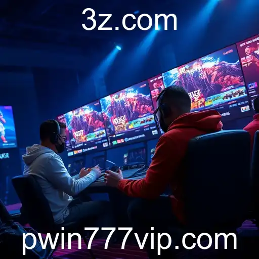 The Rise of Online Gaming Amidst Global Changes