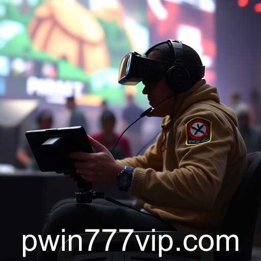 The Rise of Online Gaming Platforms in 2025