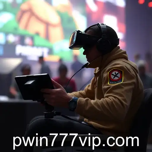 The Rise of Online Gaming Platforms in 2025