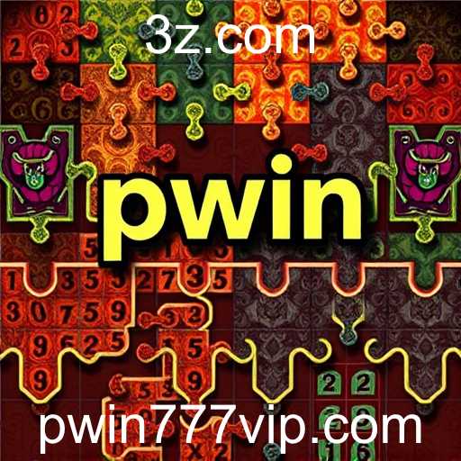 The Rise of Puzzle Challenges: Navigating Pwin777's Engaging Game World