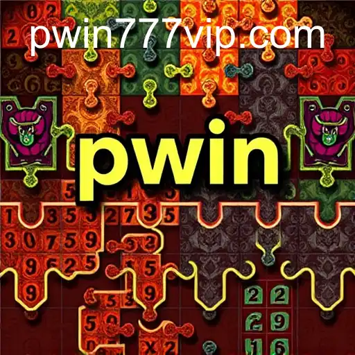 The Rise of Puzzle Challenges: Navigating Pwin777's Engaging Game World