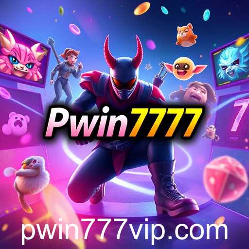 Pwin777 Shaping Online Gaming Trends