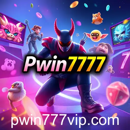 Pwin777 Shaping Online Gaming Trends