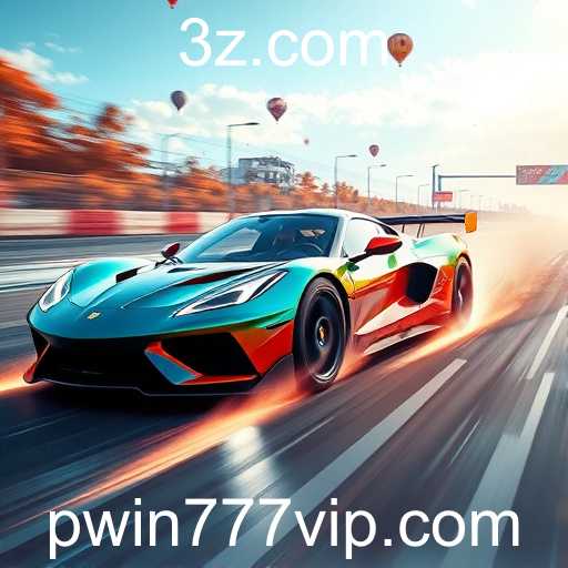 Exploring the Thrills of Racing Tracks with pwin777