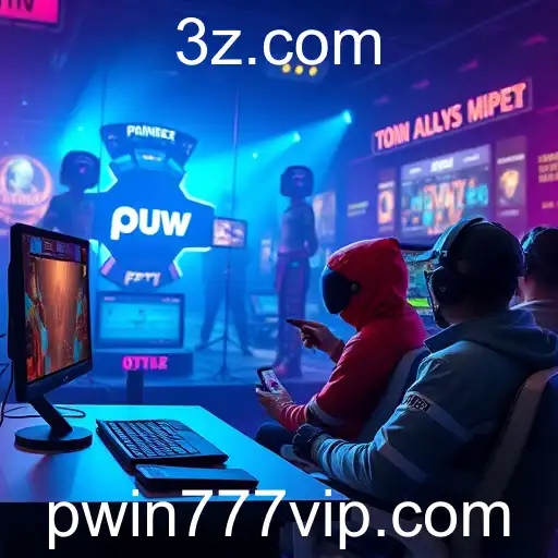 The Rise of Digital Gaming Platforms
