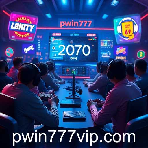 Exploring the Rise of Online Game Platforms