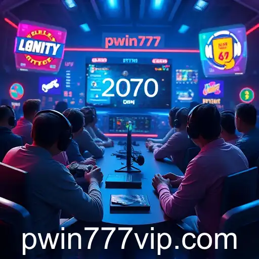 Exploring the Rise of Online Game Platforms