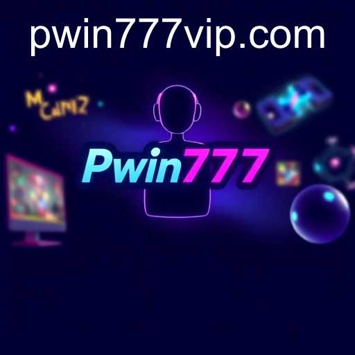 The Rise of PWIN777: A Game Changer in Online Gaming