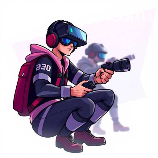 The Rise of Pwin777 in the Gaming World