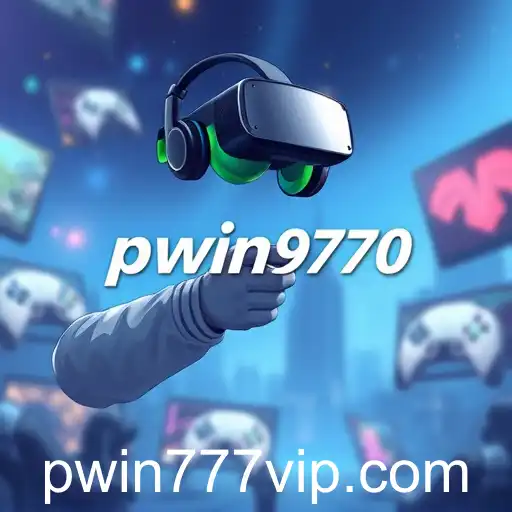 Rising Tide of Online Gaming