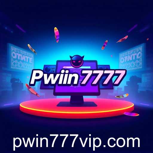 Rising Trends in Online Gaming Platforms