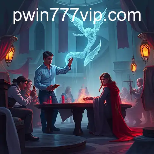 The Rise of Role-Playing Games: Exploring the Dynamics of 