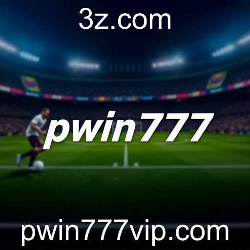 Exploring the Exciting World of Sports Arena: The Rise of pwin777