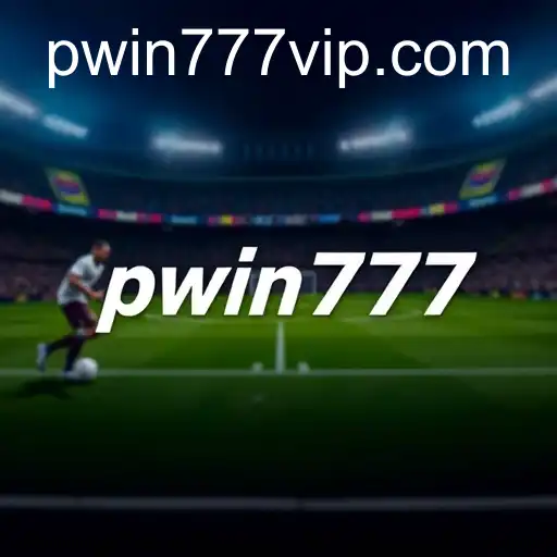 Exploring the Exciting World of Sports Arena: The Rise of pwin777