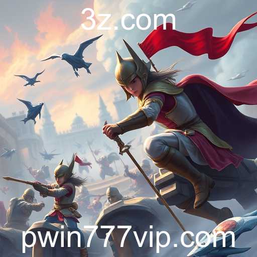 Exploring the Popularity of Strategy Games on pwin777
