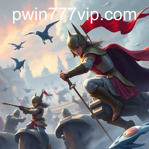 Exploring the Popularity of Strategy Games on pwin777