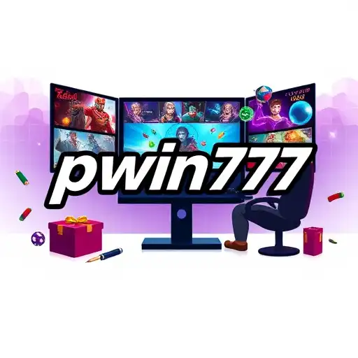 The Rise of Online Gaming Platforms in 2025